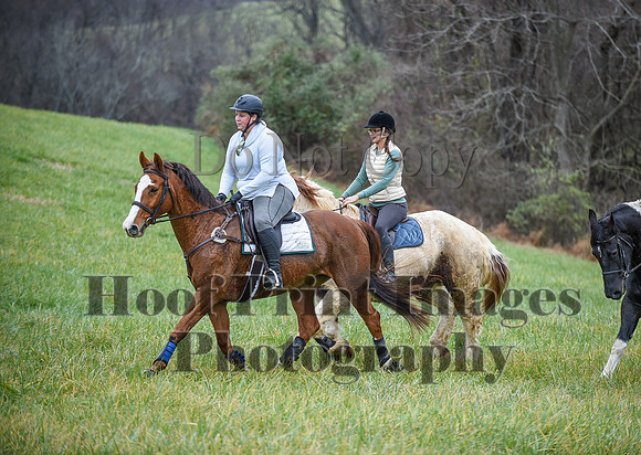 FairHillBFPC(11-27-20)0151