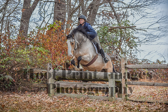 AndrewsBrHuntPace(11-10-24)0042