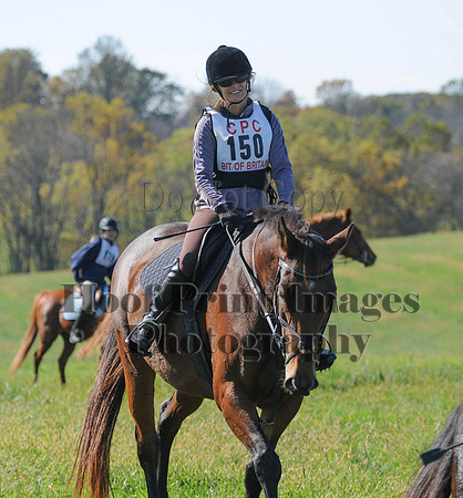 Cheshire(10-20-13)0451