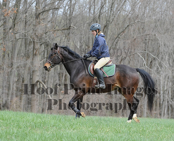 FairhillPC(4-18-14)0099