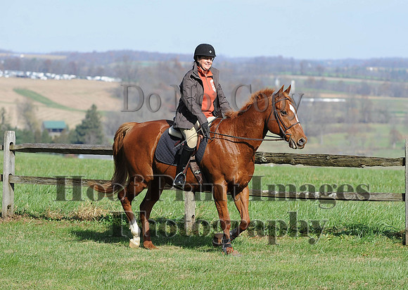 AndrewsBr(11-9-14)0081