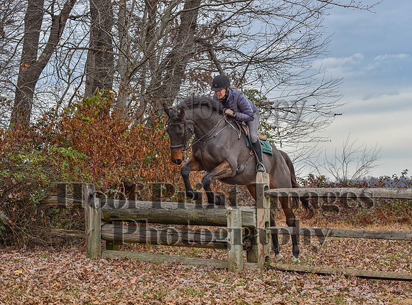 AndrewsBrHuntPace(11-10-24)0150