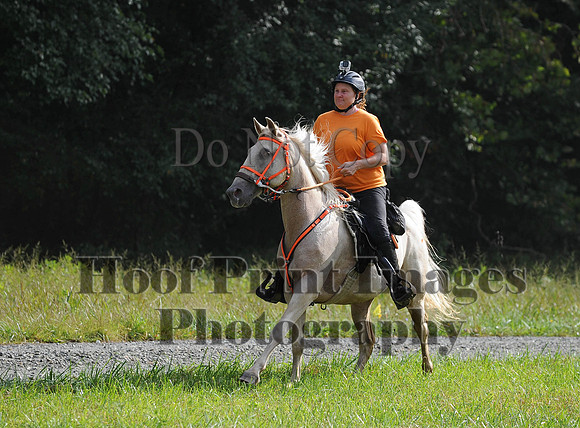ChesapeakeCTR(9-20-14)0256