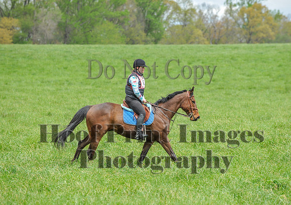 MrStewartsCheshirePC1(4-27-25)0247