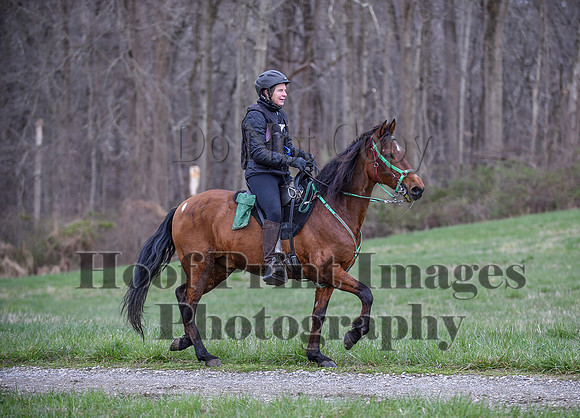 ChesapeakeSpring(4-10-22)0234