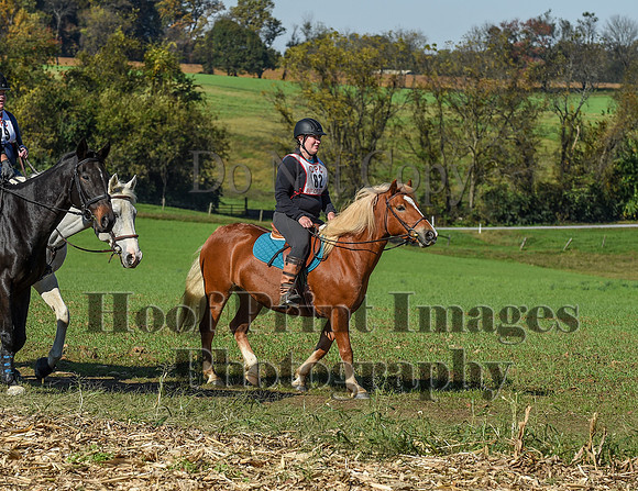 CheshirePC(10-18-20)0388