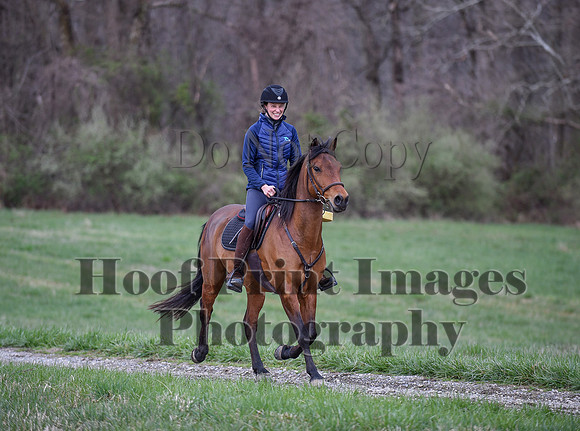 ChesapeakeSpring(4-10-22)0212