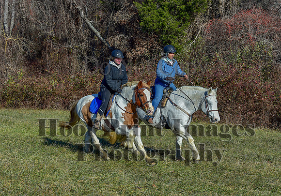 FairHillFallPC(11-30-24)0481