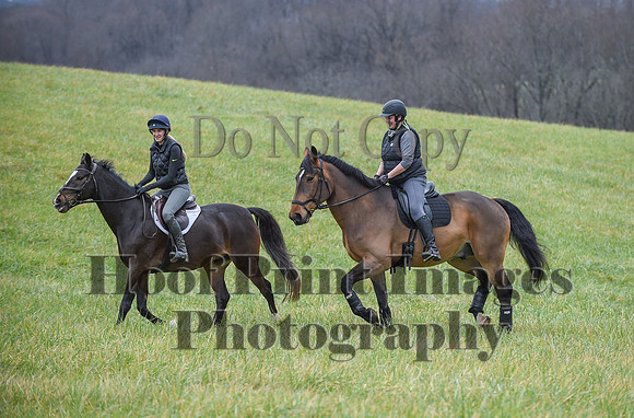 FairHillBFPC(11-27-20)0086