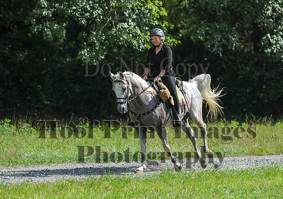 ChesapeakeCTR(9-20-14)0566