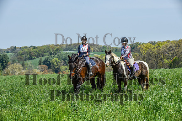 CheshireSpringPC1(4-28-24)0192
