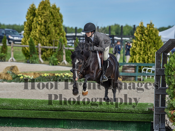 QuentinFallCl1(9-4-21)0121