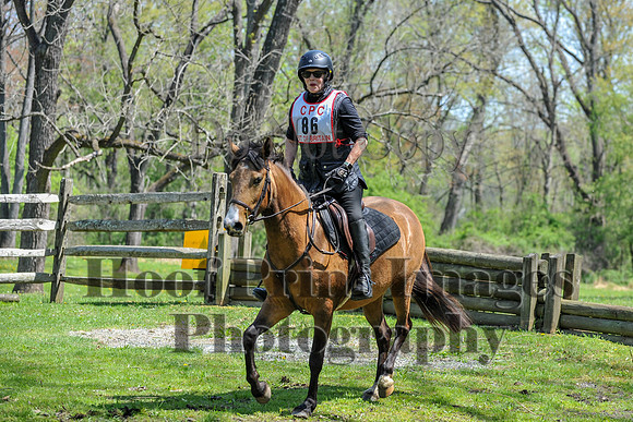 CheshireSpringPC2(4-28-24)0442
