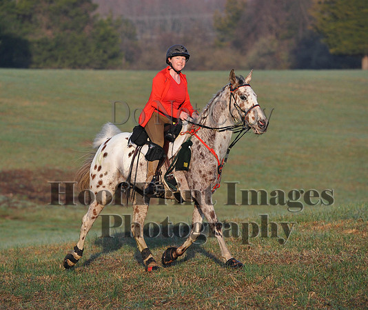 Foxcatcher(4-12-14)0427