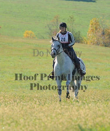 Cheshire(10-20-13)0379