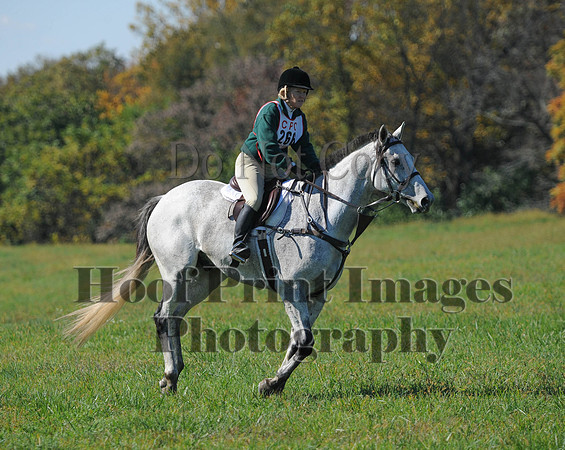 Cheshire(10-20-13)0165