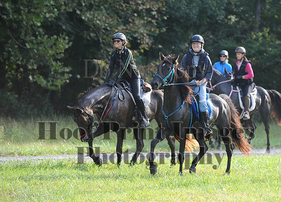 ChesapeakeCTR(9-20-14)0213