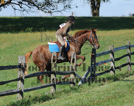 Cheshire(10-20-13)0297