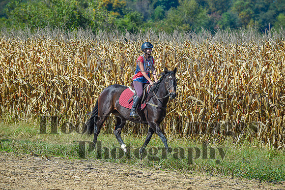 CheshirePonyClubPC(10-6-24)0571
