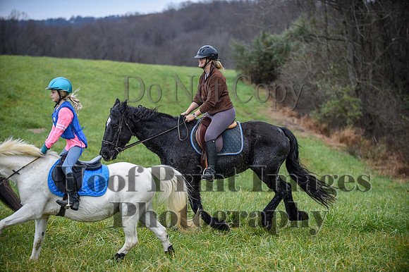 FairHillBFPC(11-27-20)0506