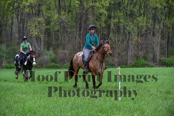 FairHillPC(4-19-25)0175