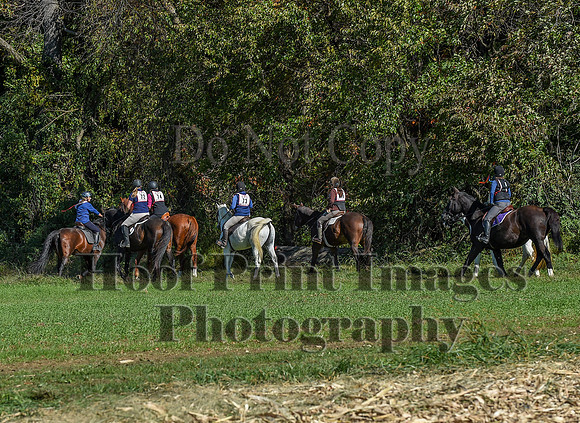 CheshirePC(10-18-20)0568