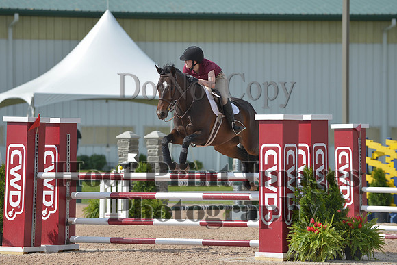 BRSa(5-17-14)HChAdJ0069