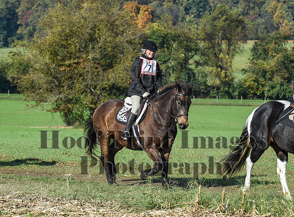 CheshirePC(10-18-20)0099
