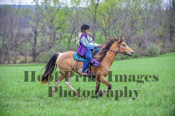 FairHillPC(4-19-25)0462