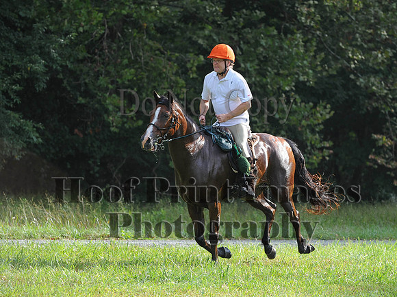 ChesapeakeCTR(9-20-14)0147