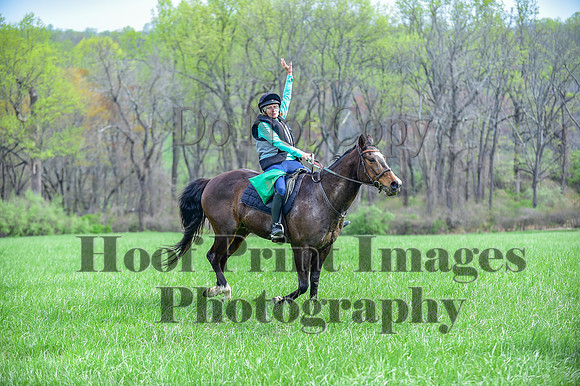 FairHillPC(4-19-25)0021