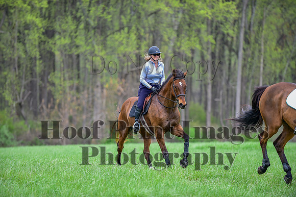 FairHillPC(4-19-25)0582