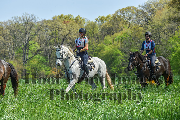CheshireSpringPC1(4-28-24)0150