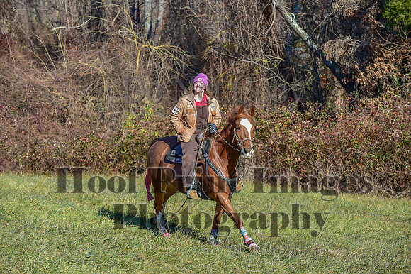 FairHillFallPC(11-30-24)0348
