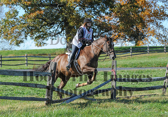 Cheshire(10-19-14)0445
