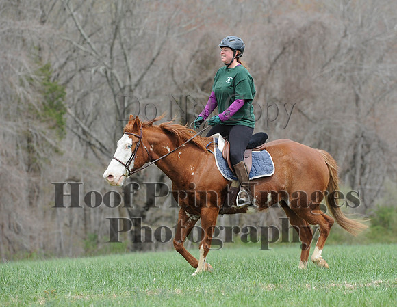 FairhillPC(4-18-14)0560