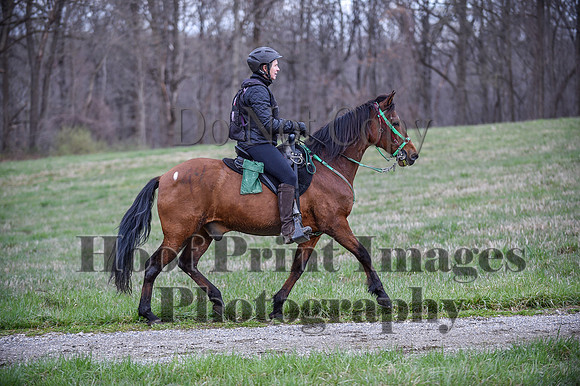 ChesapeakeSpring(4-10-22)0242