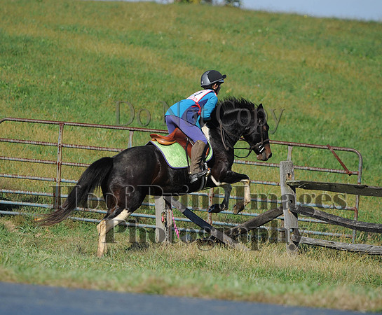 Cheshire(10-20-13)0701
