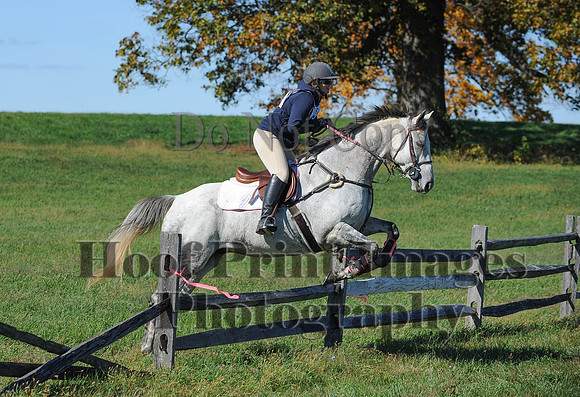 Cheshire(10-19-14)0122