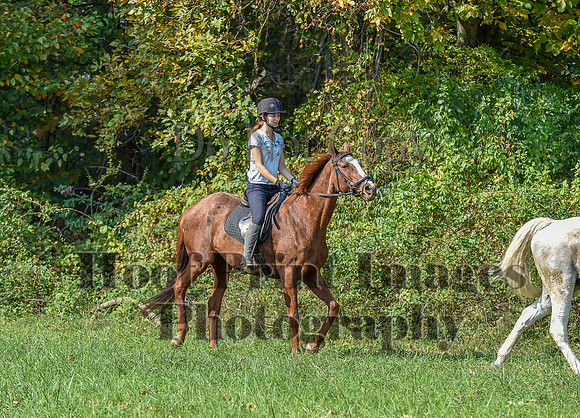 Born2Ride(10-13-24)0194