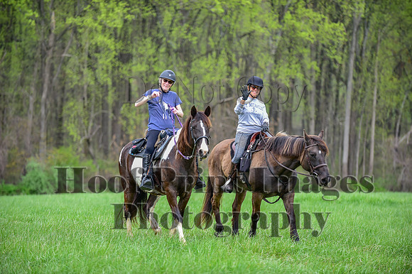 FairHillPC(4-19-25)0537