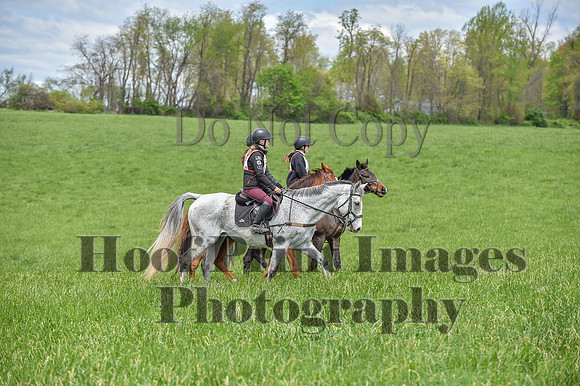 MrStewartsCheshirePC2(4-27-25)0046