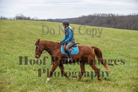 FairHillBFPC(11-27-20)0342