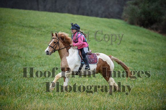 FairHillBFPC(11-27-20)0119