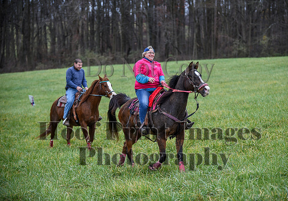FairHillBFPC(11-27-20)0570
