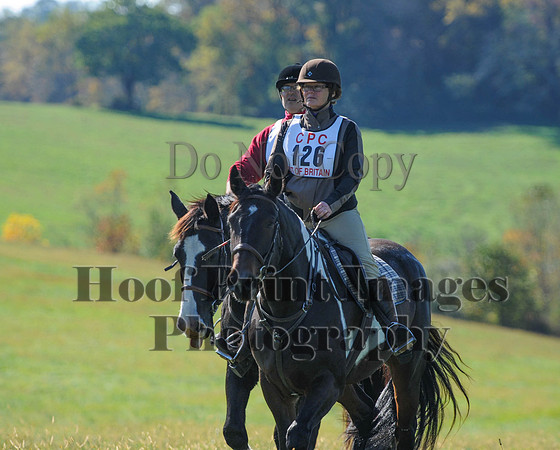 Cheshire(10-20-13)0312