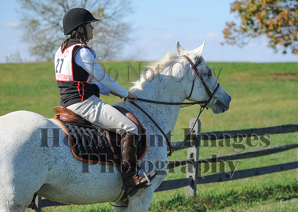 Cheshire(10-20-13)0521