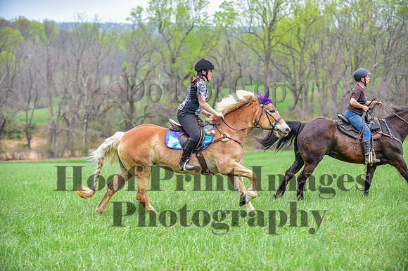FairHillPC(4-19-25)0621