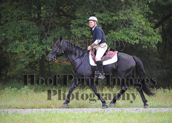 ChesapeakeCTR(9-20-14)0031