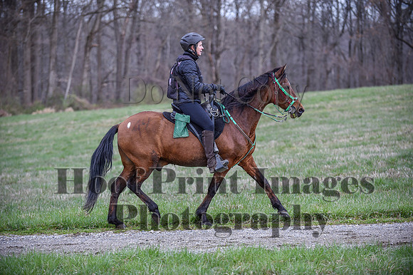 ChesapeakeSpring(4-10-22)0239